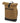 BG855_035_BG855_caramel