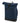 BG855_061_BG855_french-navy