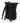 BG858_bagbase_bg858_black_black_rear