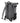 BG858_bagbase_bg858_grey-marl_black_rear