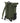 BG858_bagbase_bg858_olive-green_black_rear