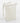 BG870_006_Bagbase_Simplicity-Roll-Top-Backpack_BG870_beige