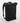 BG870_007_Bagbase_Simplicity-Roll-Top-Backpack_BG870_black