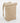 BG870_206_Bagbase_Simplicity-Roll-Top-Backpack_BG870_hazelnut