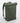 BG870_207_Bagbase_Simplicity-Roll-Top-Backpack_BG870_pine-green