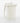 BG871_006_Bagbase_Simplicity-Roll-Top-Backpack-Lite_BG871_beige