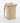 BG871_206_Bagbase_Simplicity-Roll-Top-Backpack-Lite_BG871_hazelnut