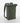 BG871_207_Bagbase_Simplicity-Roll-Top-Backpack-Lite_BG871_pine-green