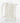 BG871_Bagbase_Simplicity-Roll-Top-Backpack-Lite_BG871_beige_rear