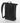 BG871_Bagbase_Simplicity-Roll-Top-Backpack-Lite_BG871_black_rear