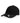 BOLC_001_Atlantis_BOLT-Cap_BOLT-BLACK
