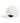 BOLC_002_Atlantis_BOLT-Cap_BOLT-WHITE