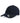 BOLC_003_Atlantis_BOLT-Cap_BOLT-NAVY