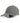 BOLC_046_Atlantis_BOLT-Cap_BOLT-DARK-GREY