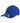 BOLC_132_Atlantis_BOLT-Cap_BOLT-ROYAL-1