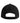 BOLC_Atlantis_BOLT-Cap_BOLT-BLACK_back