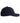 BOLC_Atlantis_BOLT-Cap_BOLT-NAVY-1