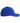 BOLC_Atlantis_BOLT-Cap_BOLT-ROYAL