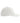 BOLC_Atlantis_BOLT-Cap_BOLT-WHITE-1