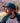 BOLC_Atlantis_BOLT-Cap_HD_BOLC_02