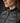 BRX-1W_BRX-1W_L_Black_Dolphin-Heather_05