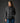 BRX-1W_BRX-1W_L_Black_Dolphin-Heather_LF
