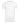 BY004_001_Build-your-Brand_T-shirt-Round-Neck_BY004_White_front