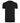 BY004_002_Build-your-Brand_T-shirt-Round-Neck_BY004_Black_front