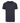 BY004_003_Build-your-Brand_T-shirt-Round-Neck_BY004_Navy_front