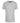 BY004_012_Build-your-Brand_T-shirt-Round-Neck_BY004_Heather-Grey_front