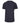 BY004_Build-your-Brand_T-shirt-Round-Neck_BY004_Navy_back