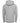 BY011_Build-your-Brand_Heavy-Hoody_BY011_Heather-Grey_back