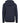 BY011_Build-your-Brand_Heavy-Hoody_BY011_Navy_back