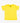BZ02_BZ02_SunflowerYellow-Edit