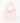 BZ12_046_BZ12_PowderPink-2