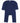 BZ13_037_Babybugz_Baby-Rompasuit_BZ13_NauticalNavy