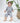 BZ13_Babybugz_Baby-Rompasuit_BZ13_LF2022_1