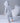 BZ25_BZ25-heather-grey-melange-3