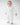 BZ25_BZ25-vanilla-1_retouched_4783
