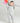 BZ25_BZ25_HeatherGreyMelange_0002