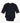 BZ30_001_BZ30_Black-Edit_4807