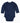 BZ30_037_BZ30_NauticalNavy-Edit_4809