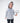 BZ32_BZ32-grey-melange-2_4785