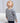 BZ52_White_Navy-1