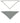 Babybugz_Bandana Bib_BZ23-white-heather-grey-