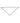 Babybugz_Bandana Bib_BZ23 white-heather grey 1