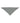 Babybugz_Bandana Bib_BZ23 white-heather grey 2