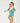 Babybugz_Bandana Bib_BZ23_PPWH-1_2025