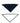 Babybugz_Bandana Bib_BZ23_WHNN