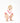 Babybugz_Bandana Bib_BZ23_WHR_2025